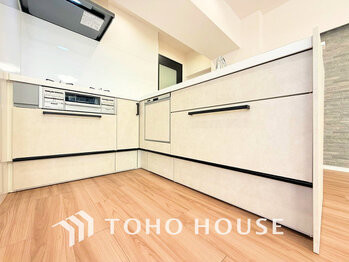 apartment 神奈川県川崎市高津区溝口１丁目8-4 KMビル4階