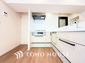 apartment 神奈川県川崎市高津区溝口１丁目8-4 KMビル4階