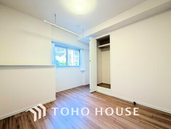 apartment 神奈川県川崎市高津区溝口１丁目8-4 KMビル4階