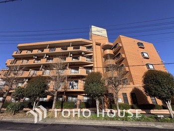 apartment 神奈川県川崎市高津区溝口１丁目8-4 KMビル4階
