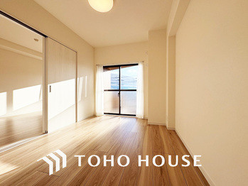 apartment 神奈川県川崎市高津区溝口１丁目8-4 KMビル4階
