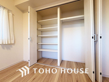 apartment 神奈川県川崎市高津区溝口１丁目8-4 KMビル4階