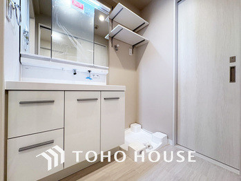 apartment 神奈川県川崎市高津区溝口１丁目8-4 KMビル4階