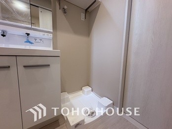 apartment 神奈川県川崎市高津区溝口１丁目8-4 KMビル4階