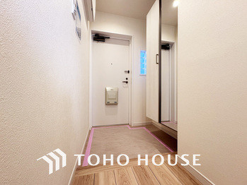apartment 神奈川県川崎市高津区溝口１丁目8-4 KMビル4階