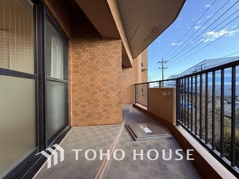 apartment 神奈川県川崎市高津区溝口１丁目8-4 KMビル4階