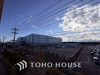 apartment 神奈川県川崎市高津区溝口１丁目8-4 KMビル4階