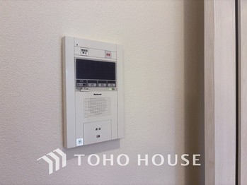 apartment 神奈川県川崎市高津区溝口１丁目8-4 KMビル4階