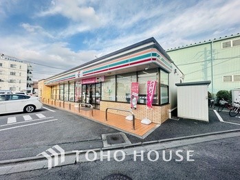 apartment 神奈川県川崎市高津区溝口１丁目8-4 KMビル4階