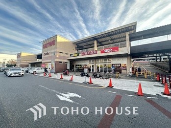 apartment 神奈川県川崎市高津区溝口１丁目8-4 KMビル4階