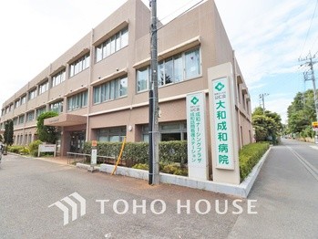 apartment 神奈川県川崎市高津区溝口１丁目8-4 KMビル4階