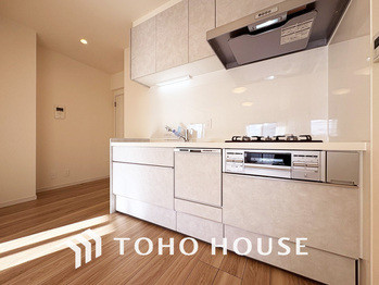 apartment 神奈川県川崎市高津区溝口１丁目8-4 KMビル4階