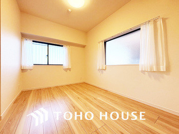 apartment 神奈川県川崎市高津区溝口１丁目8-4 KMビル4階