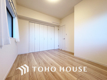 apartment 神奈川県川崎市高津区溝口１丁目8-4 KMビル4階