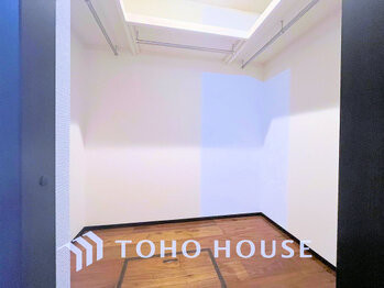 townhouse 神奈川県川崎市高津区溝口１丁目8-4 KMビル4階