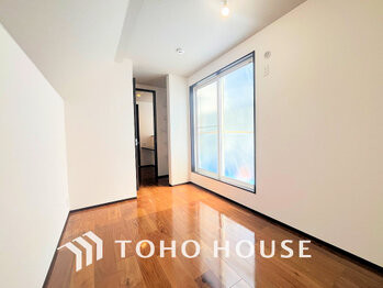 townhouse 神奈川県川崎市高津区溝口１丁目8-4 KMビル4階