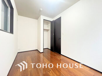 townhouse 神奈川県川崎市高津区溝口１丁目8-4 KMビル4階
