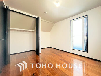 townhouse 神奈川県川崎市高津区溝口１丁目8-4 KMビル4階