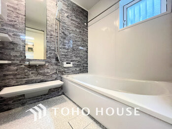 townhouse 神奈川県川崎市高津区溝口１丁目8-4 KMビル4階