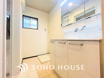 townhouse 神奈川県川崎市高津区溝口１丁目8-4 KMビル4階