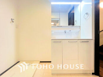 townhouse 神奈川県川崎市高津区溝口１丁目8-4 KMビル4階
