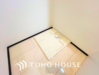 townhouse 神奈川県川崎市高津区溝口１丁目8-4 KMビル4階