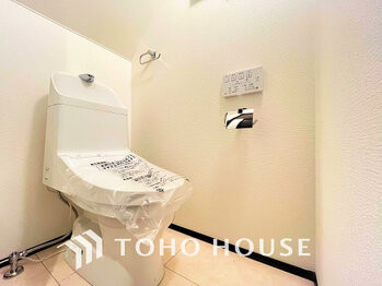 townhouse 神奈川県川崎市高津区溝口１丁目8-4 KMビル4階