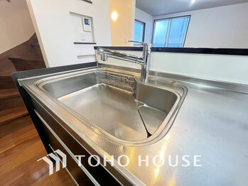 townhouse 神奈川県川崎市高津区溝口１丁目8-4 KMビル4階