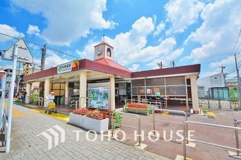 townhouse 神奈川県川崎市高津区溝口１丁目8-4 KMビル4階