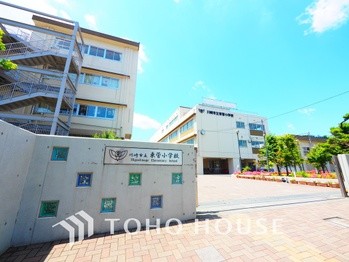 townhouse 神奈川県川崎市高津区溝口１丁目8-4 KMビル4階