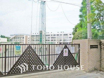 townhouse 神奈川県川崎市高津区溝口１丁目8-4 KMビル4階