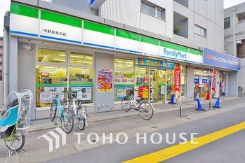townhouse 神奈川県川崎市高津区溝口１丁目8-4 KMビル4階