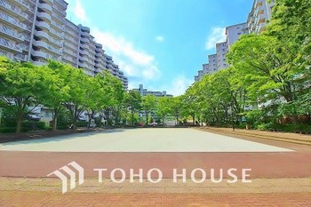 townhouse 神奈川県川崎市高津区溝口１丁目8-4 KMビル4階