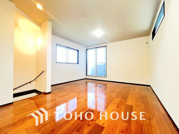 townhouse 神奈川県川崎市高津区溝口１丁目8-4 KMビル4階