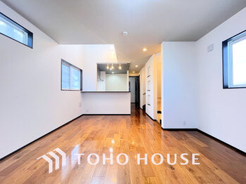 townhouse 神奈川県川崎市高津区溝口１丁目8-4 KMビル4階