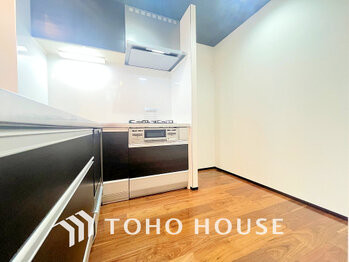 townhouse 神奈川県川崎市高津区溝口１丁目8-4 KMビル4階