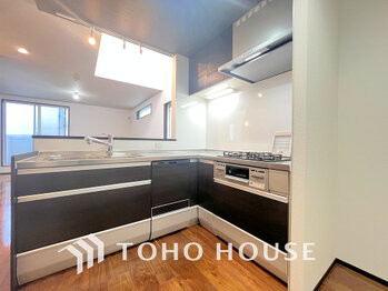 townhouse 神奈川県川崎市高津区溝口１丁目8-4 KMビル4階