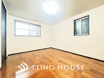 townhouse 神奈川県川崎市高津区溝口１丁目8-4 KMビル4階