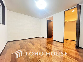 townhouse 神奈川県川崎市高津区溝口１丁目8-4 KMビル4階