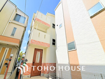 townhouse 神奈川県川崎市高津区溝口１丁目8-4 KMビル4階