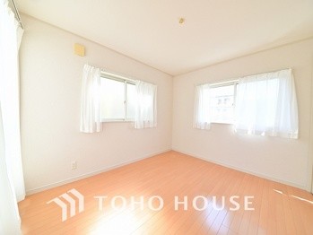 townhouse 神奈川県川崎市高津区溝口１丁目8-4 KMビル4階