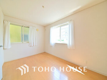 townhouse 神奈川県川崎市高津区溝口１丁目8-4 KMビル4階