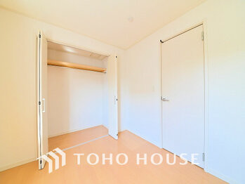 townhouse 神奈川県川崎市高津区溝口１丁目8-4 KMビル4階