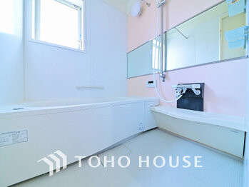 townhouse 神奈川県川崎市高津区溝口１丁目8-4 KMビル4階