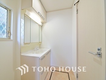 townhouse 神奈川県川崎市高津区溝口１丁目8-4 KMビル4階
