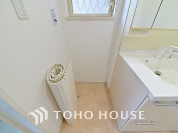 townhouse 神奈川県川崎市高津区溝口１丁目8-4 KMビル4階