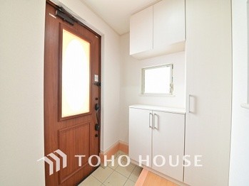 townhouse 神奈川県川崎市高津区溝口１丁目8-4 KMビル4階