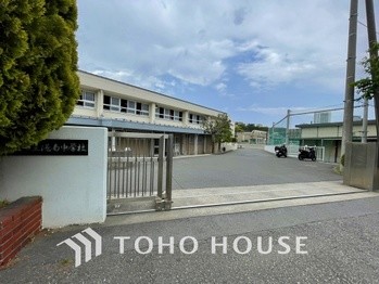 townhouse 神奈川県川崎市高津区溝口１丁目8-4 KMビル4階