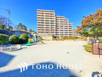townhouse 神奈川県川崎市高津区溝口１丁目8-4 KMビル4階