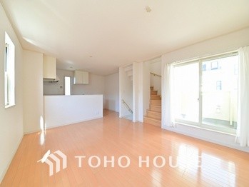 townhouse 神奈川県川崎市高津区溝口１丁目8-4 KMビル4階